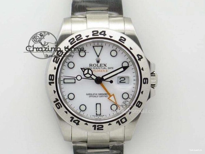 DateJust Best Dial Gray BP Sticks on 126334 41mm Bracelet Makers 1:1 SS Oyster II Edition 0808